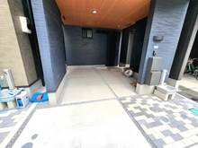 【東京都/葛飾区亀有】葛飾区亀有三丁目戸建 