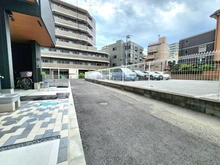 【東京都/葛飾区亀有】葛飾区亀有三丁目戸建 