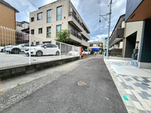 【東京都/葛飾区亀有】葛飾区亀有三丁目戸建 