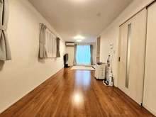 【東京都/葛飾区亀有】葛飾区亀有三丁目戸建 