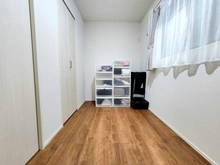 【東京都/葛飾区亀有】葛飾区亀有三丁目戸建 
