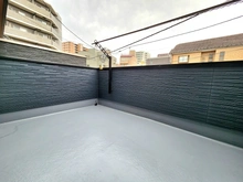 【東京都/葛飾区亀有】葛飾区亀有三丁目戸建 