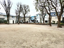 【東京都/府中市北山町】府中市北山町三丁目新築戸建 