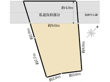 【東京都/豊島区西巣鴨】豊島区西巣鴨二丁目　戸建 