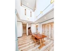 【千葉県/市川市宮久保】市川市宮久保三丁目　中古戸建 