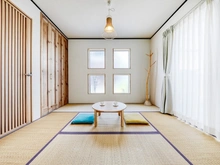 【千葉県/市川市宮久保】市川市宮久保三丁目　中古戸建 