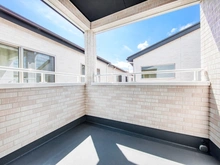【千葉県/市川市宮久保】市川市宮久保三丁目　中古戸建 