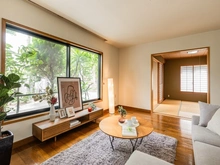 【東京都/江戸川区篠崎町】江戸川区篠崎町六丁目　中古戸建 