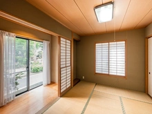 【東京都/江戸川区篠崎町】江戸川区篠崎町六丁目　中古戸建 