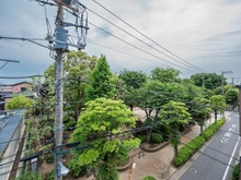 【東京都/江戸川区篠崎町】江戸川区篠崎町六丁目　中古戸建 
