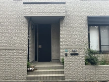 【東京都/江戸川区篠崎町】江戸川区篠崎町六丁目　中古戸建 