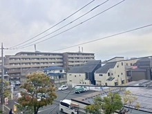 【東京都/江戸川区篠崎町】江戸川区篠崎町六丁目　中古戸建 