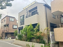 【東京都/江戸川区篠崎町】江戸川区篠崎町六丁目　中古戸建 