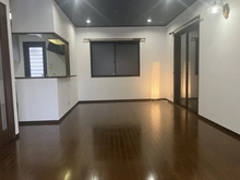 【千葉県/市川市宮久保】市川市宮久保一丁目　中古戸建 