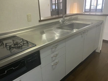 【千葉県/市川市宮久保】市川市宮久保一丁目　中古戸建 