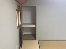 【千葉県/市川市宮久保】市川市宮久保一丁目　中古戸建 