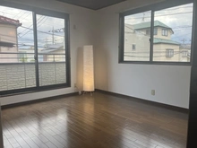 【千葉県/市川市宮久保】市川市宮久保一丁目　中古戸建 