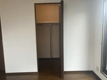 【千葉県/市川市宮久保】市川市宮久保一丁目　中古戸建 