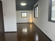 【千葉県/市川市宮久保】市川市宮久保一丁目　中古戸建 
