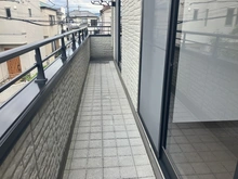 【千葉県/市川市宮久保】市川市宮久保一丁目　中古戸建 