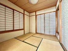 【千葉県/市川市大和田】市川市大和田2丁目　中古戸建 