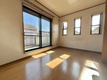 【千葉県/市川市大和田】市川市大和田2丁目　中古戸建 