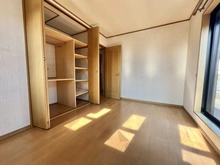 【千葉県/市川市大和田】市川市大和田2丁目　中古戸建 