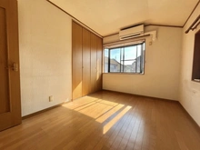 【千葉県/市川市大和田】市川市大和田2丁目　中古戸建 