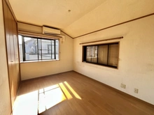 【千葉県/市川市大和田】市川市大和田2丁目　中古戸建 