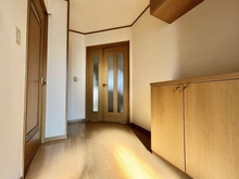 【千葉県/市川市大和田】市川市大和田2丁目　中古戸建 