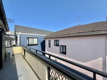 【千葉県/市川市大和田】市川市大和田2丁目　中古戸建 
