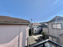 【千葉県/市川市大和田】市川市大和田2丁目　中古戸建 