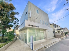 【千葉県/市川市宮久保】市川市宮久保2丁目中古戸建 