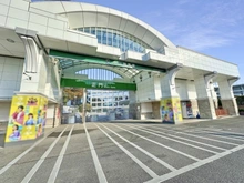 【千葉県/市川市北方町】市川市北方町4丁目　新築戸建 