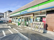 【千葉県/市川市北方町】市川市北方町4丁目　新築戸建 