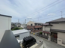 【東京都/国分寺市本多】国分寺市本多4丁目　戸建 