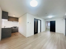 【埼玉県/和光市下新倉】和光市下新倉4丁目　中古戸建 
