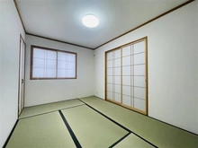 【埼玉県/和光市下新倉】和光市下新倉4丁目　中古戸建 