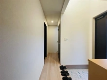 【埼玉県/和光市下新倉】和光市下新倉4丁目　中古戸建 