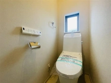 【埼玉県/和光市下新倉】和光市下新倉4丁目　中古戸建 