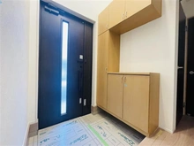 【埼玉県/和光市下新倉】和光市下新倉4丁目　中古戸建 