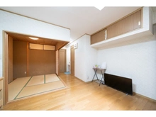 【東京都/板橋区成増】板橋区成増3丁目　店舗付賃貸併用住宅 