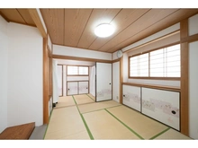 【東京都/板橋区成増】板橋区成増3丁目　店舗付賃貸併用住宅 