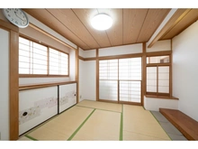 【東京都/板橋区成増】板橋区成増3丁目　店舗付賃貸併用住宅 