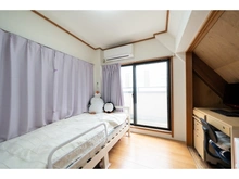 【東京都/板橋区成増】板橋区成増3丁目　店舗付賃貸併用住宅 