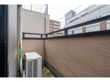 【東京都/板橋区成増】板橋区成増3丁目　店舗付賃貸併用住宅 