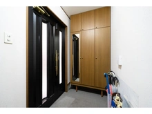 【東京都/板橋区成増】板橋区成増3丁目　店舗付賃貸併用住宅 