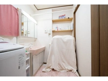 【東京都/板橋区成増】板橋区成増3丁目　店舗付賃貸併用住宅 