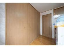 【東京都/板橋区成増】板橋区成増3丁目　店舗付賃貸併用住宅 