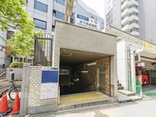 【東京都/板橋区成増】板橋区成増3丁目　店舗付賃貸併用住宅 